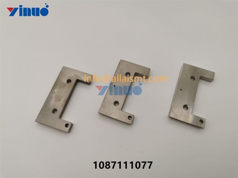 T clamp cylinder head 1087111077