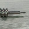 PISTON 108711107803