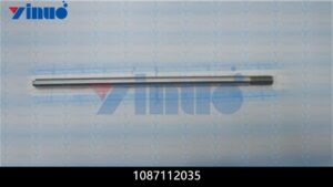 1087112035 screw