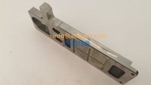 SLIDER 108711800702