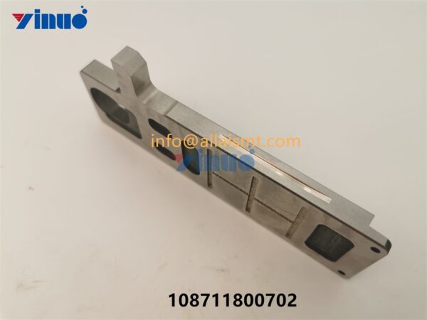 SLIDER 108711800702