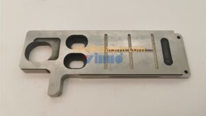SLIDER 108711800702