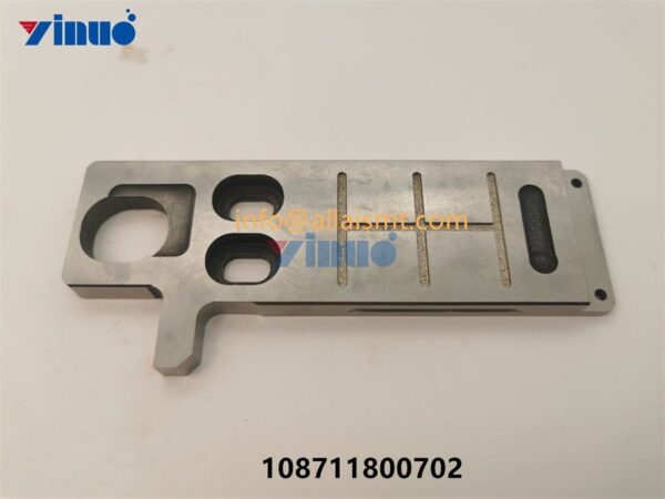 SLIDER 108711800702