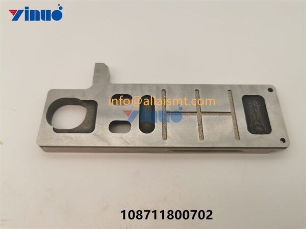 SLIDER 108711800702
