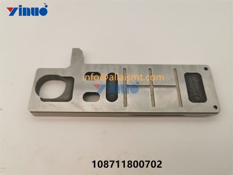 SLIDER 108711800702