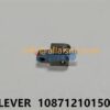 LEVER 108712101501