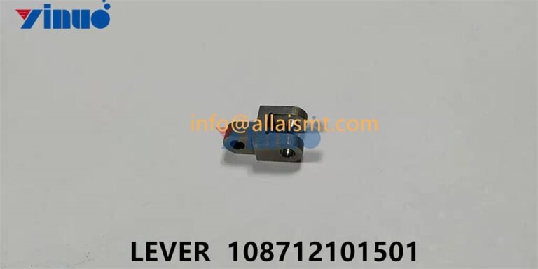 LEVER 108712101501