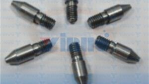 1087188191 3.8mm 1087188186 3.7mm 1087188181 PIN