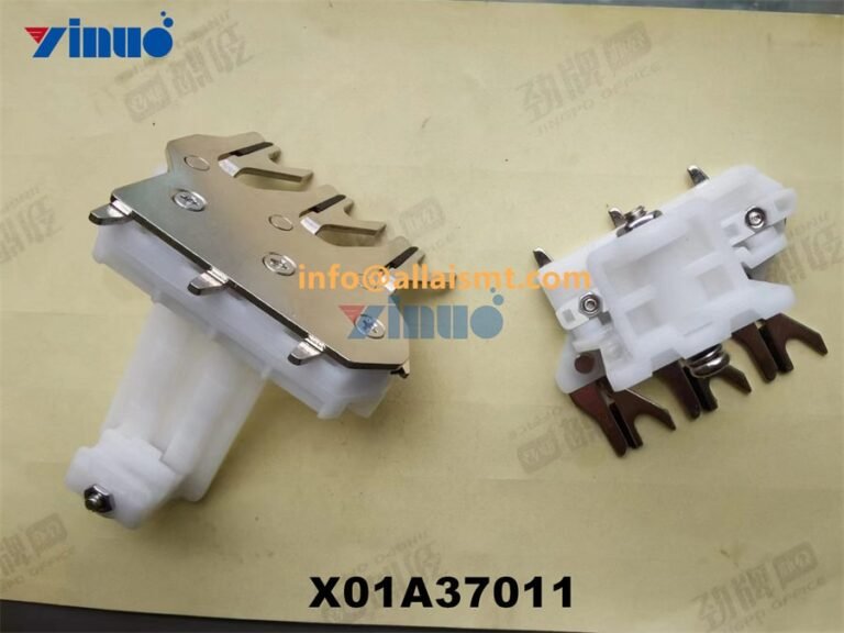 PALLET X01A37011