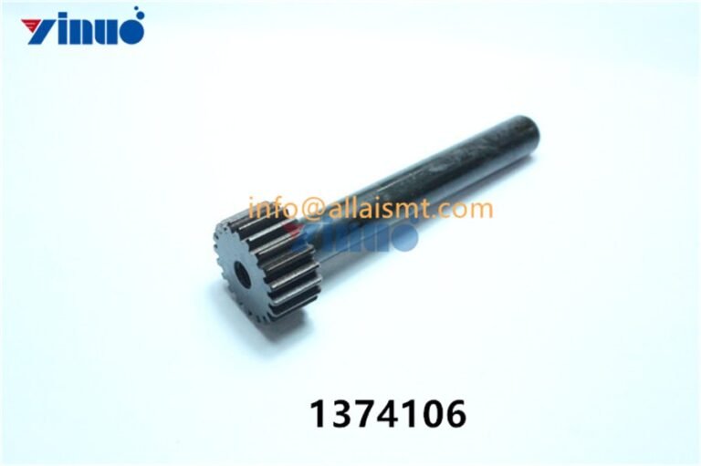 roller 1374106