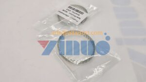 DEK G1140 BELT