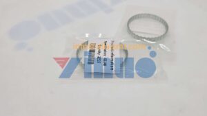 DEK G1140 BELT