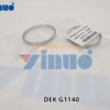 DEK G1140 BELT