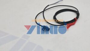 GKG B.02.04.0011B U-shaped Photoelectric Sensor