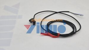 GKG B.02.04.0011B U-shaped Photoelectric Sensor