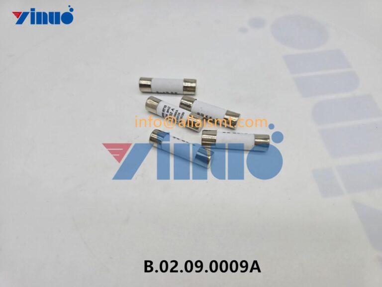 GKG B.02.09.0009A Fuse (32A)