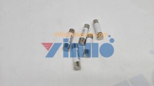 GKG B.02.09.0009A Fuse (32A)