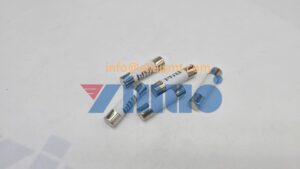 GKG B.02.09.0009A Fuse (32A)