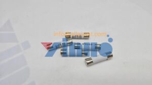 GKG B.02.09.0009A Fuse (32A)