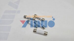 GKG B.02.09.0009A Fuse (32A)