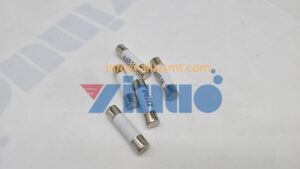 GKG B.02.09.0009A Fuse (32A)