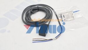 GKG B.02.04.0016A Autonics diffuse reflection sensors