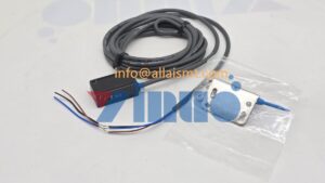 GKG B.02.04.0016A Autonics diffuse reflection sensors