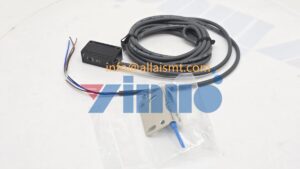 GKG B.02.04.0016A Autonics diffuse reflection sensors