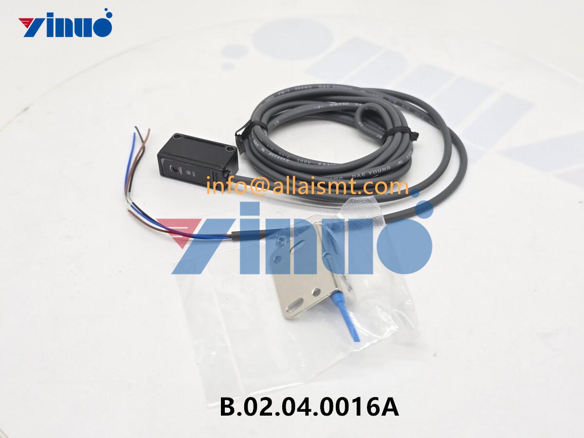 20250616_112843 GKG B.02.04.0016A Autonics diffuse reflection sensors