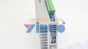 GKG B.02.03.0011C Shinano Stepper Reducer drive