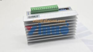 GKG B.02.03.0011C Shinano Stepper Reducer drive