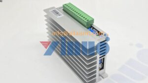 GKG B.02.03.0011C Shinano Stepper Reducer drive