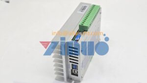 GKG B.02.03.0011C Shinano Stepper Reducer drive