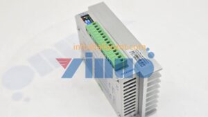 GKG B.02.03.0011C Shinano Stepper Reducer drive