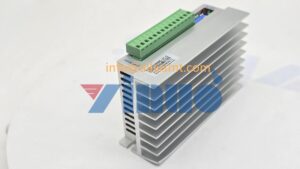 GKG B.02.03.0011C Shinano Stepper Reducer drive