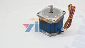 GKG B.02.01.0012A Shinano Stepper Reducer drive