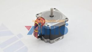 GKG B.02.01.0012A Shinano Stepper Reducer drive