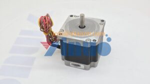 GKG B.02.01.0012A Shinano Stepper Reducer drive