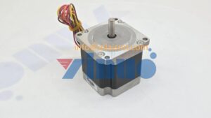 GKG B.02.01.0012A Shinano Stepper Reducer drive