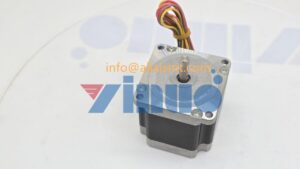 GKG B.02.01.0012A Shinano Stepper Reducer drive