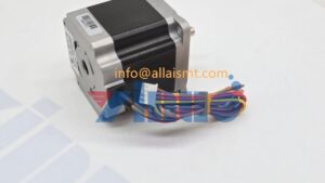 GKG B.02.01.0012A Shinano Stepper Reducer drive