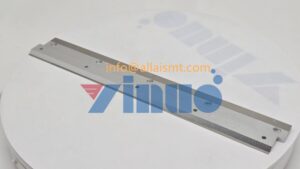 GKG A.008.04.051A Top Clamp 300mm