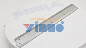 GKG A.008.04.051A Top Clamp 300mm