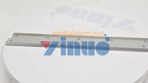 GKG A.008.04.051A Top Clamp 300mm