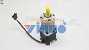 GKG B.02.01.0026D Shinano Stepper Reducer drive