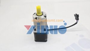 GKG B.02.01.0026D Shinano Stepper Reducer drive