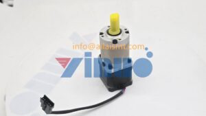 GKG B.02.01.0026D Shinano Stepper Reducer drive