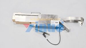 RTF-L3 Radial Feeder