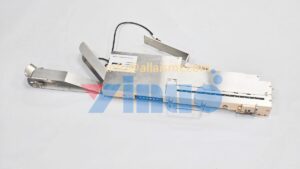 RTF-L3 Radial Feeder