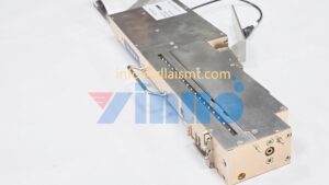 RTF-L3 Radial Feeder